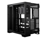 CORSAIR 6500X Black CC-9011257-WW - 1233808 - zdjęcie 3